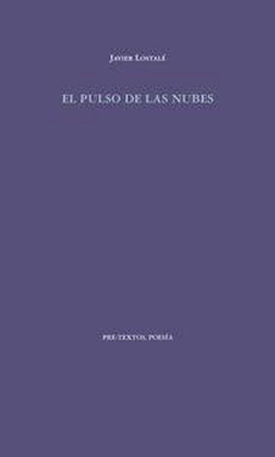 El pulso de las nubes