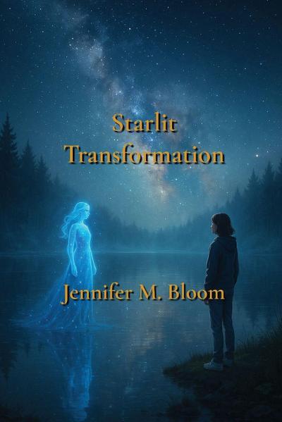 Starlit Transformation