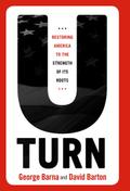 U-Turn