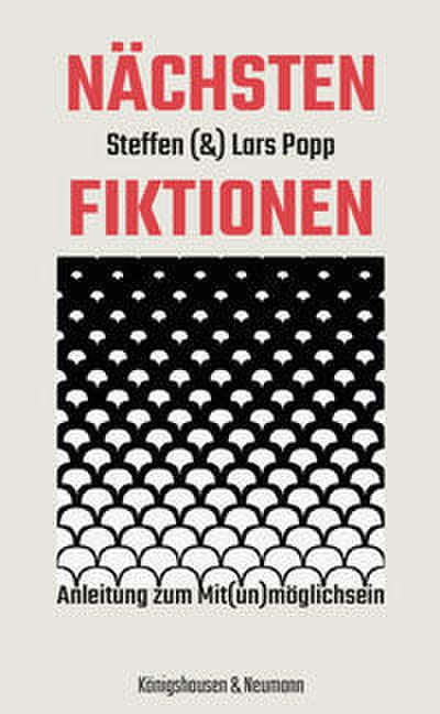 Nächstenfiktionen