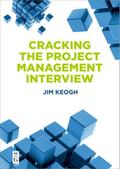 Cracking the Project Management Interview
