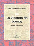 Le Vicomte de Launay