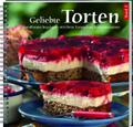 Geliebte Torten 2