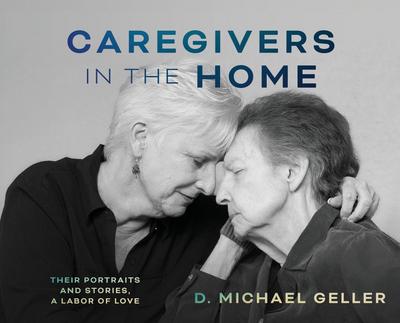 Caregivers in the Home