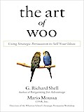 The Art of Woo
