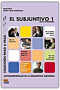 El subjuntivo I, nivel intermedio