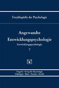 Angewandte Entwicklungspsychologie