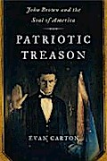 Patriotic Treason