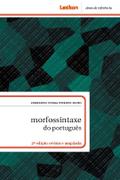 Morfossintaxe do português