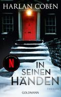In seinen Händen von Harlan Coben | Ebook