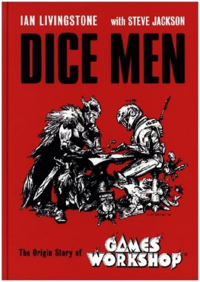 Dice Men