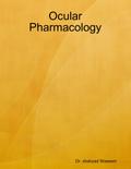 Ocular Pharmacology