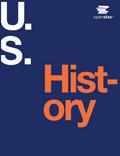 U.S. History
