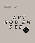 Art Bodensee 2016