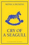 Cry of a Seagull