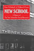 New School