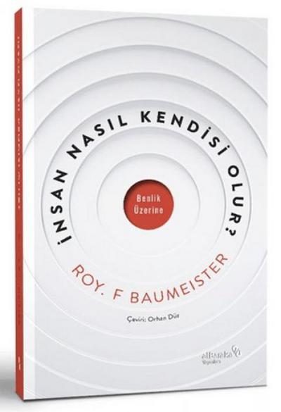 Insan Nasil Kendisi Olur