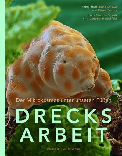DRECKSARBEIT