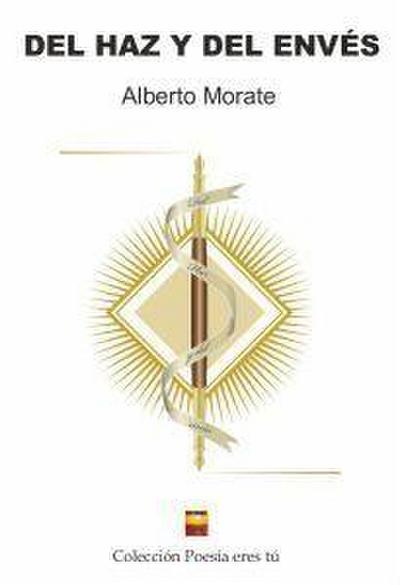 Del haz y del envés