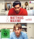 Matthias & Maxime