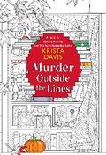 Murder Outside the Lines