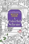 A Colorful Scheme