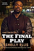 The Final Play