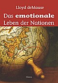Das emotionale Leben der Nationen