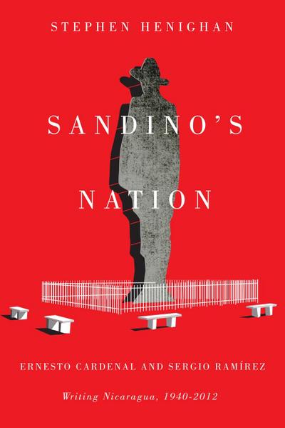 Sandino’s Nation