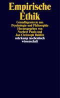 Empirische Ethik