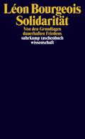 Solidarität