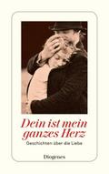 Dein ist mein ganzes Herz