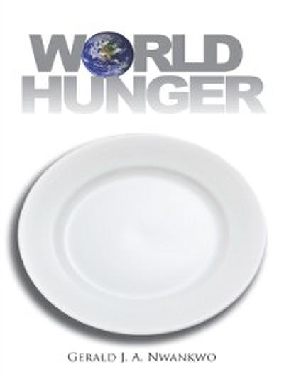 World Hunger