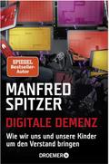 Digitale Demenz
