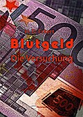 Blutgeld