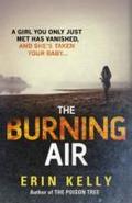 Burning Air