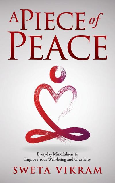 A Piece of Peace