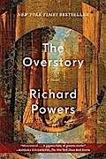 The Overstory
