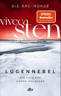 Lügennebel