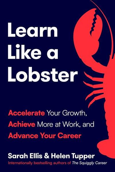 Learn Like a Lobster