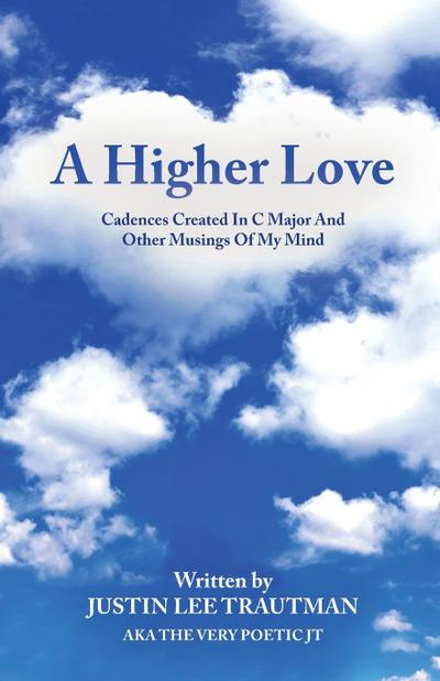 A Higher Love