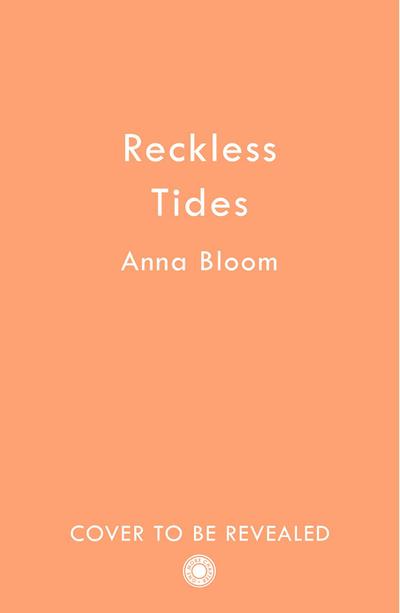 Reckless Tides