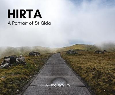 Hirta