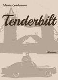 Tenderbilt