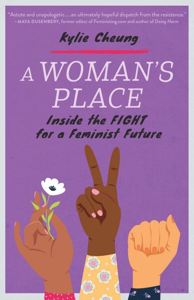 A Woman’s Place