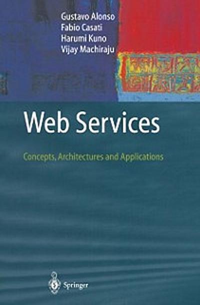 Web Services