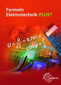 Formeln Elektrotechnik PLUS+