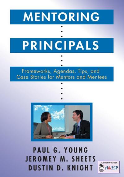 Mentoring Principals