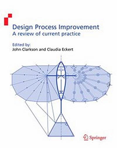 Design Process Improvement