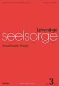 Lebendige Seelsorge 3/2019